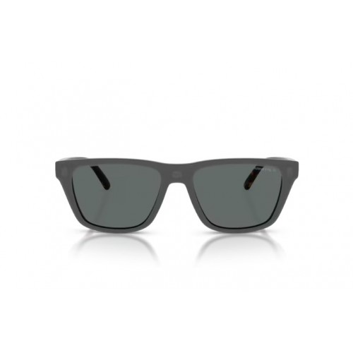 ARNETTE 4376 30451W 55-17-145
