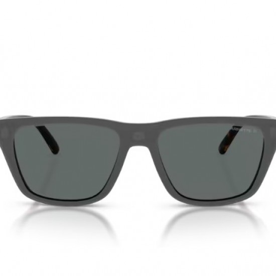 ARNETTE 4376 30451W 55-17-145
