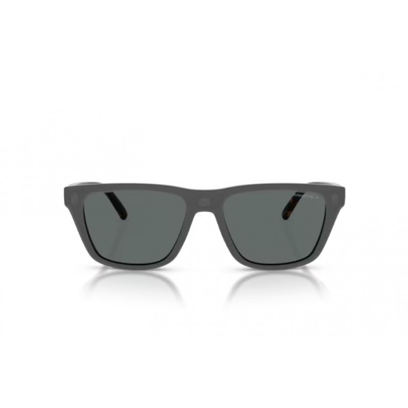 ARNETTE 4376 30451W 55-17-145