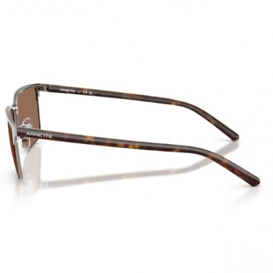 ARNETTE 3094 738/73 58-17-145