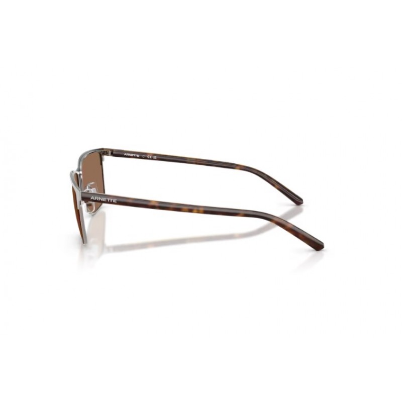 ARNETTE 3094 738/73 58-17-145