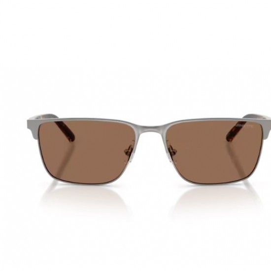 ARNETTE 3094 738/73 58-17-145