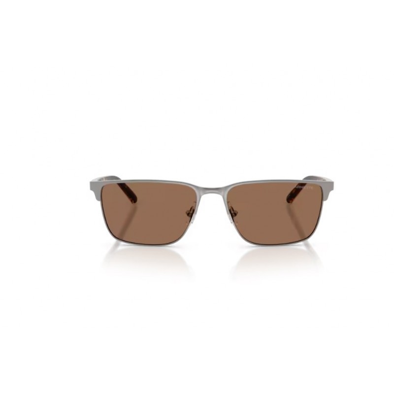 ARNETTE 3094 738/73 58-17-145