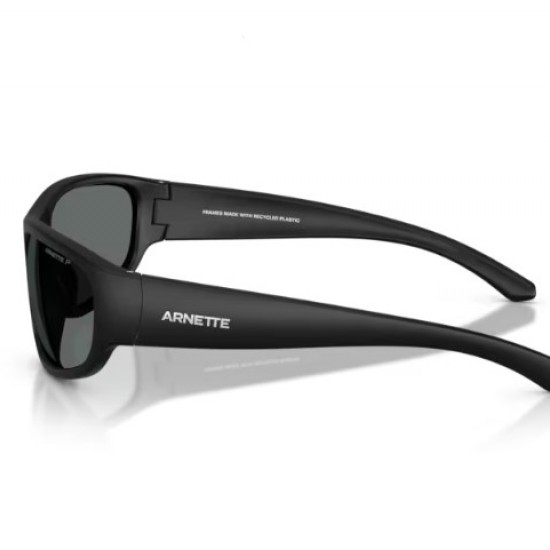 ARNETTE 4361 290081 61-18-130