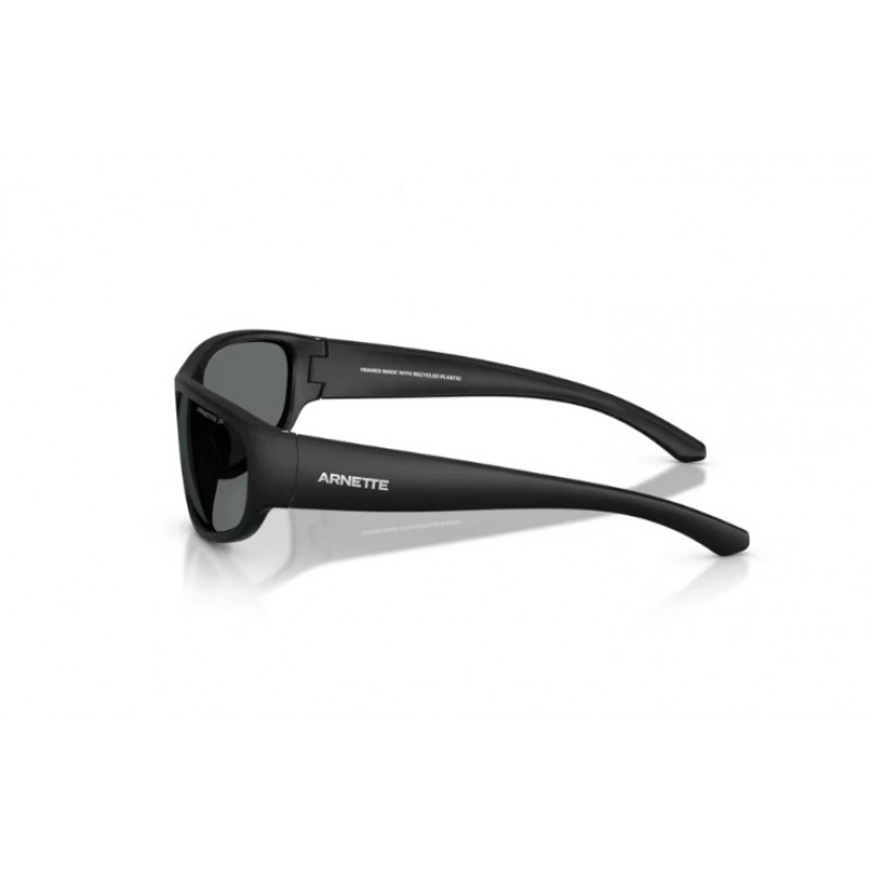 ARNETTE 4361 290081 61-18-130