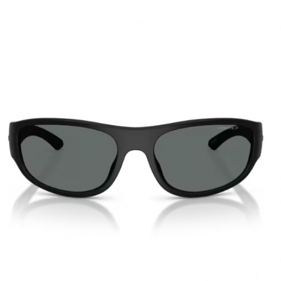 ARNETTE 4361 290081 61-18-130