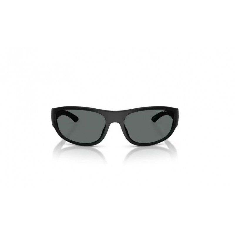 ARNETTE 4361 290081 61-18-130
