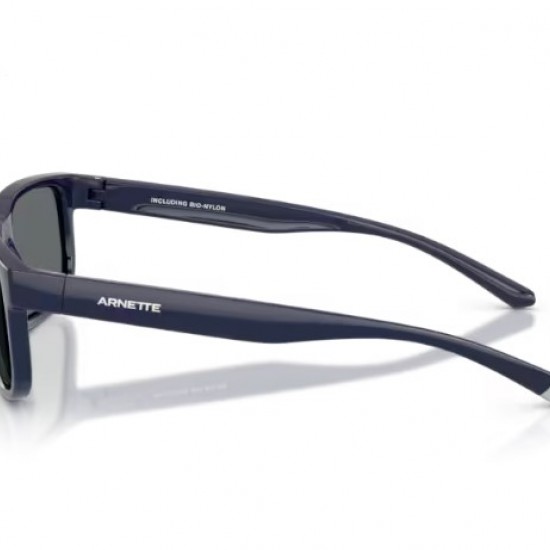 ARNETTE 4372 275481 57-18-145