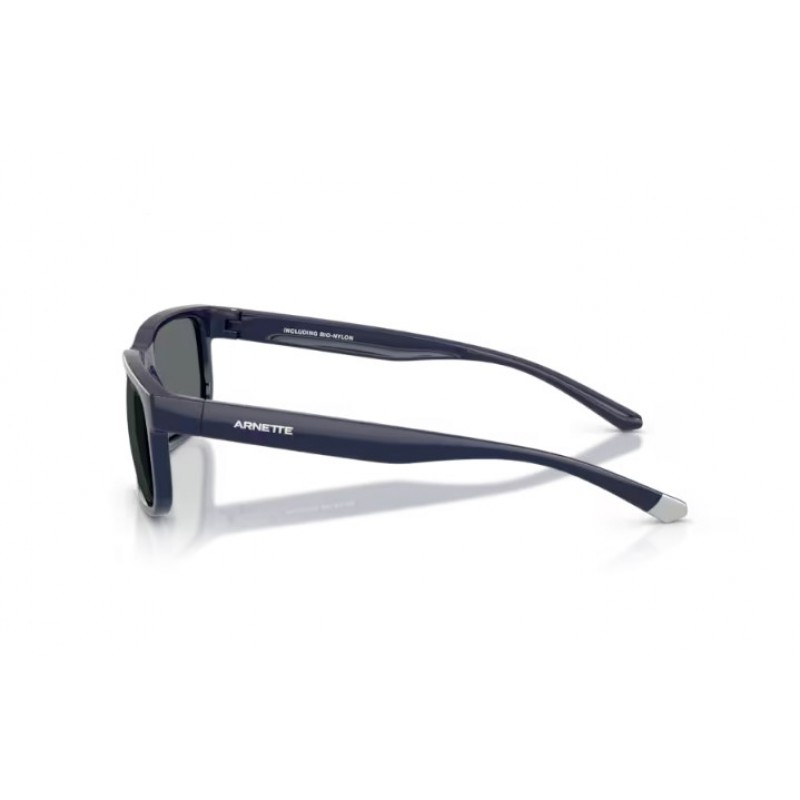 ARNETTE 4372 275481 57-18-145
