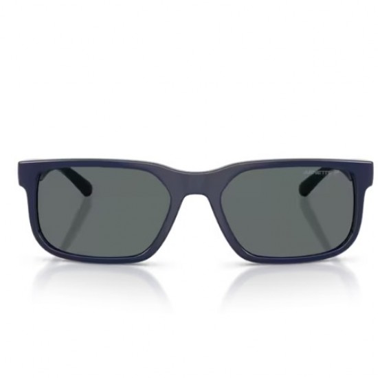 ARNETTE 4372 275481 57-18-145