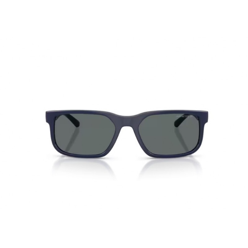 ARNETTE 4372 275481 57-18-145