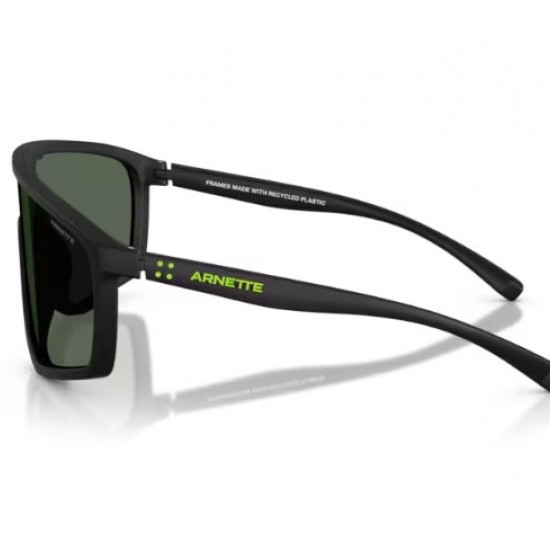 ARNETTE 4360 290071 36-136-130