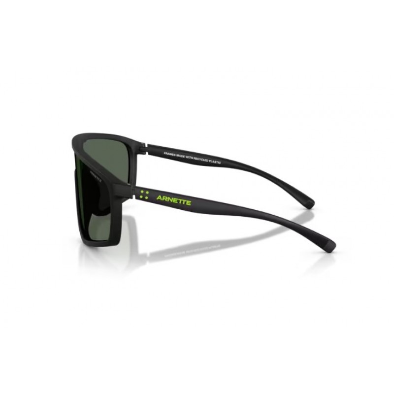 ARNETTE 4360 290071 36-136-130