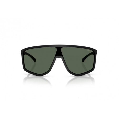 ARNETTE 4360 290071 36-136-130