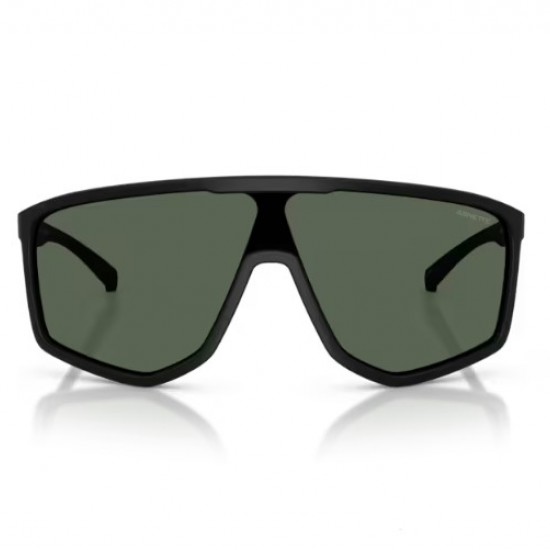 ARNETTE 4360 290071 36-136-130