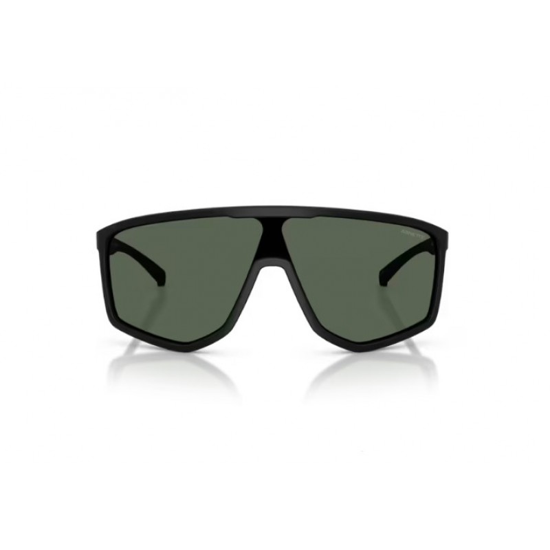 ARNETTE 4360 290071 36-136-130
