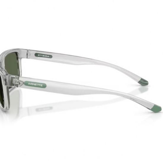 ARNETTE 4372 28589A 57-18-145