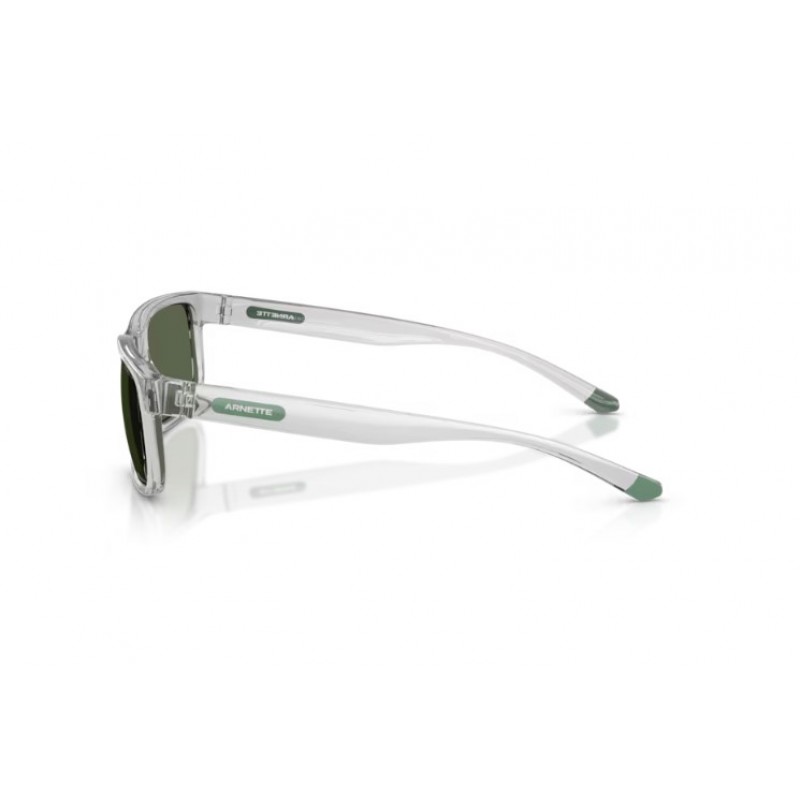 ARNETTE 4372 28589A 57-18-145