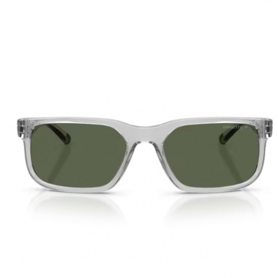 ARNETTE 4372 28589A 57-18-145