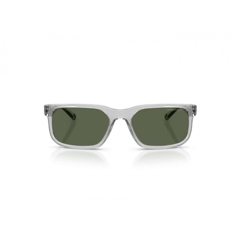 ARNETTE 4372 28589A 57-18-145