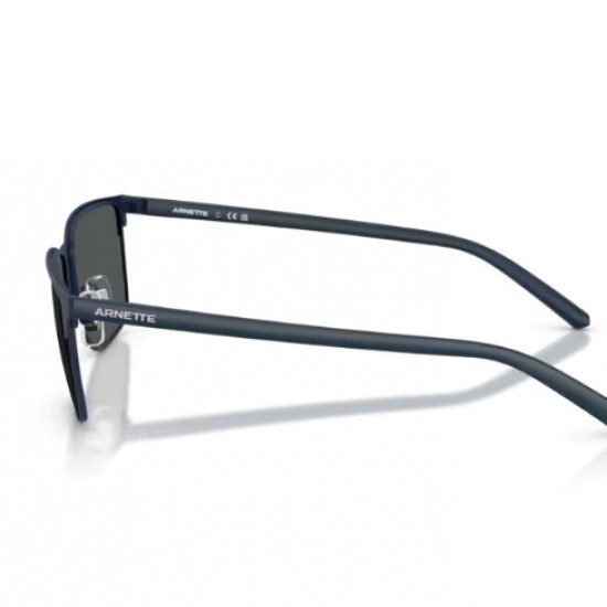 ARNETTE 3094 749/87 58-17-145