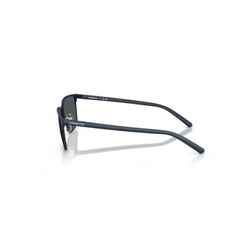 ARNETTE 3094 749/87 58-17-145