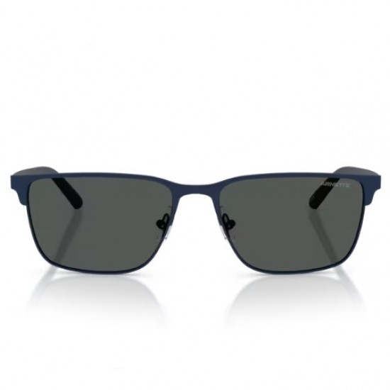 ARNETTE 3094 749/87 58-17-145