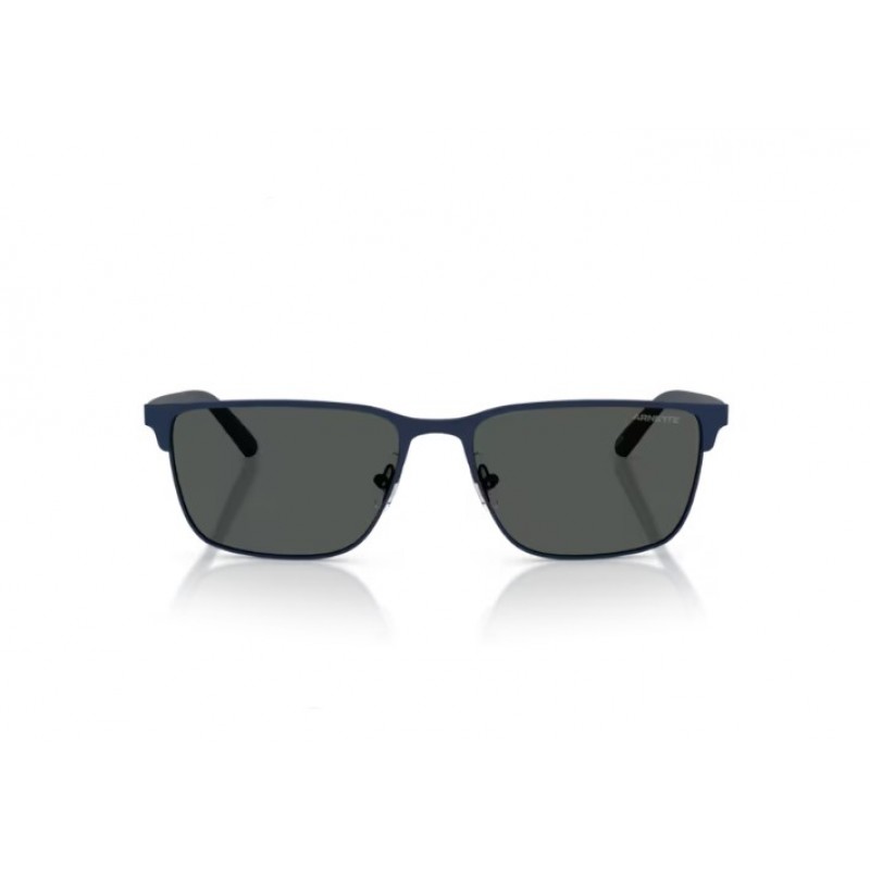 ARNETTE 3094 749/87 58-17-145