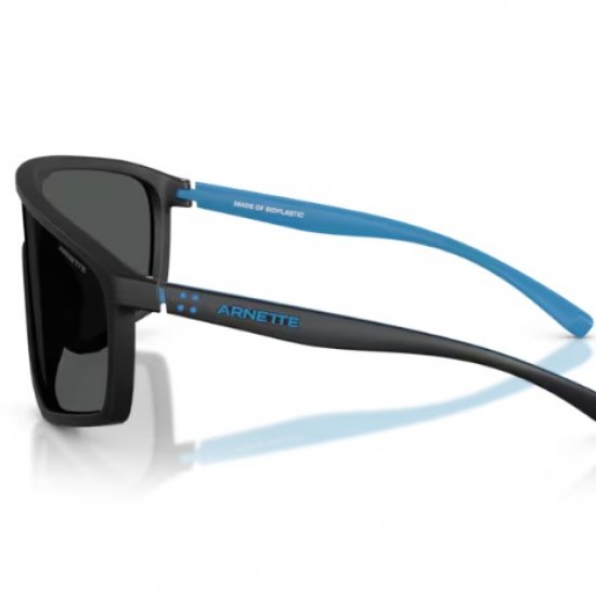 ARNETTE 4360 275887 36-136-130
