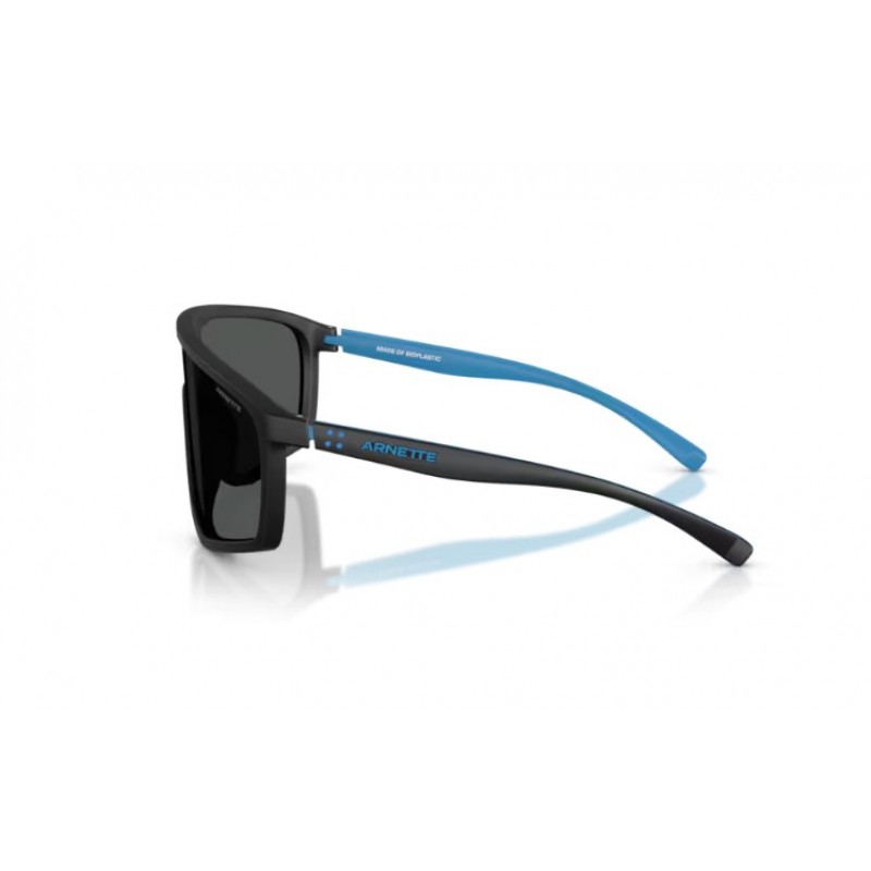 ARNETTE 4360 275887 36-136-130