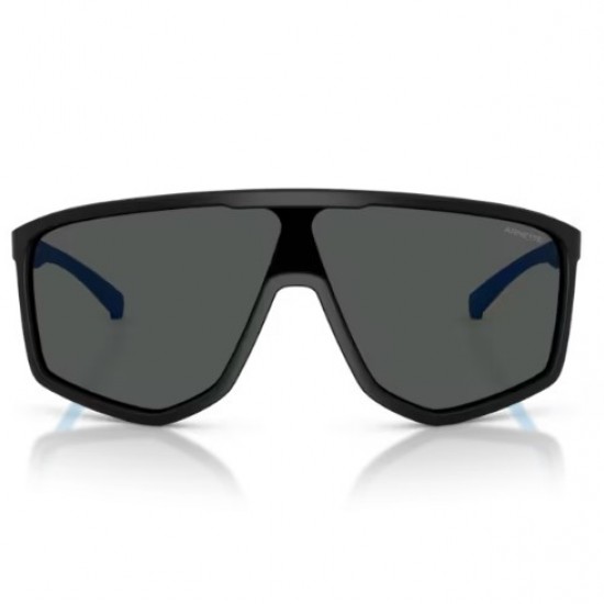 ARNETTE 4360 275887 36-136-130