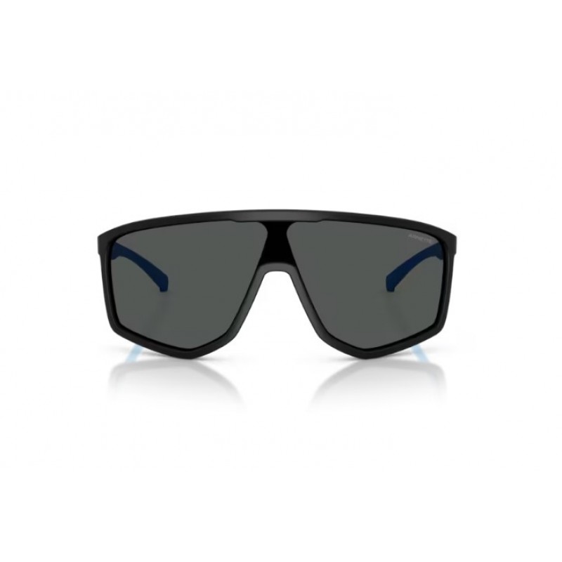 ARNETTE 4360 275887 36-136-130