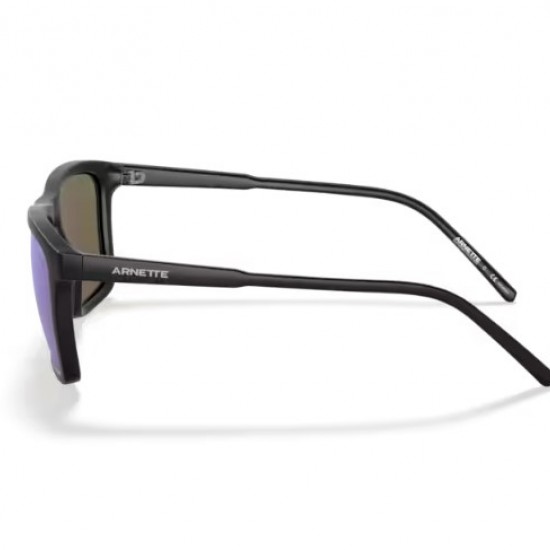 ARNETTE 4283 01/22 56-18-140