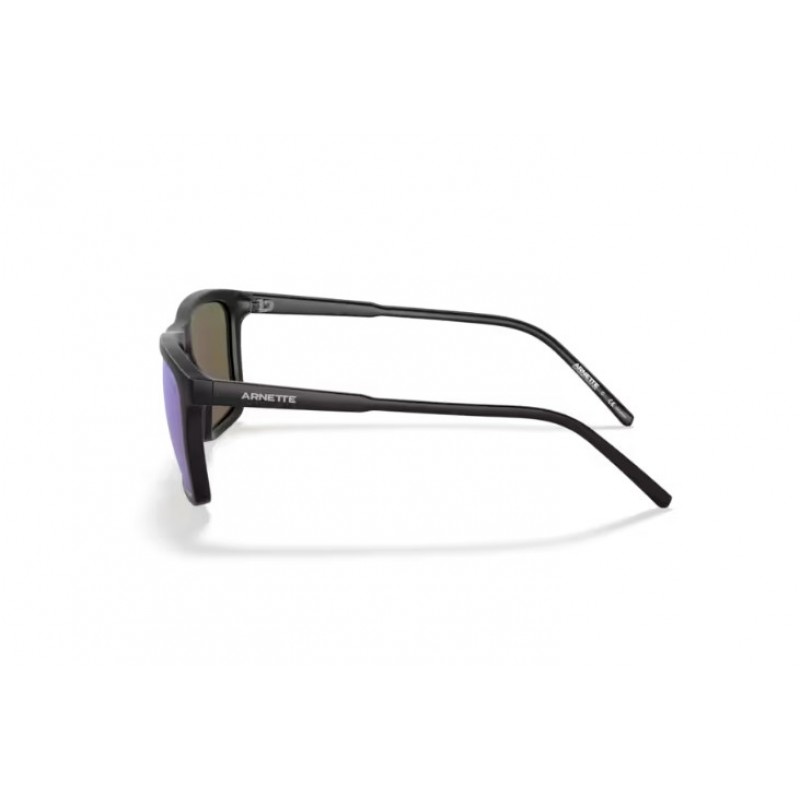 ARNETTE 4283 01/22 56-18-140