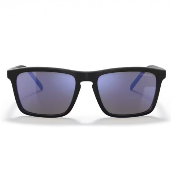 ARNETTE 4283 01/22 56-18-140