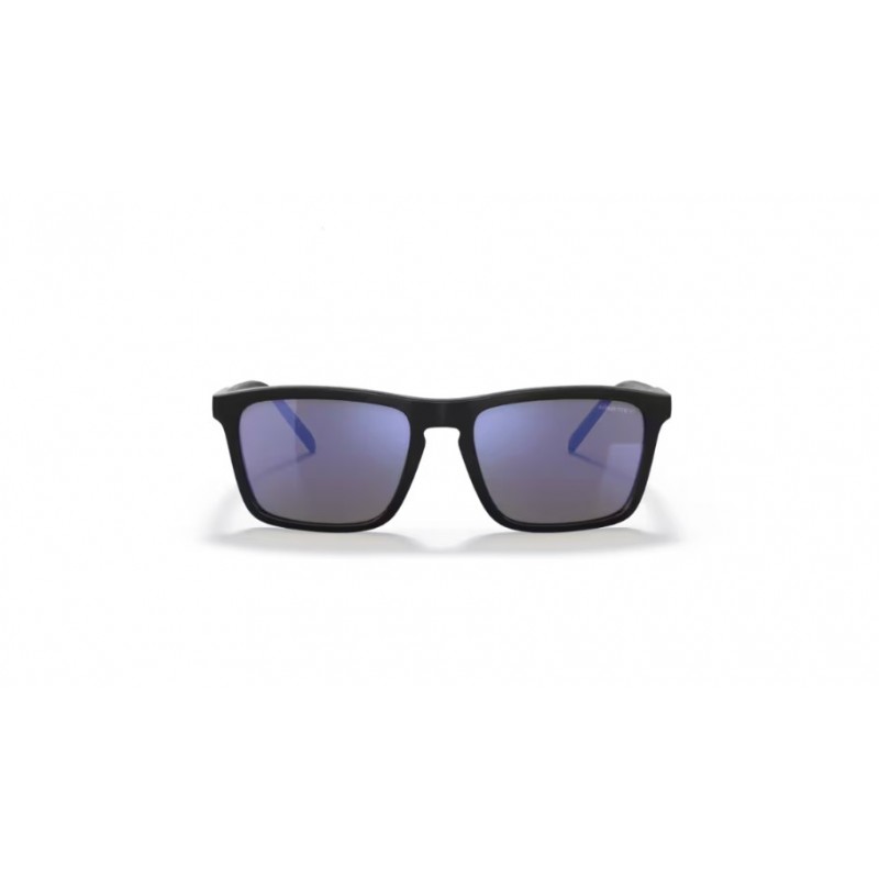 ARNETTE 4283 01/22 56-18-140