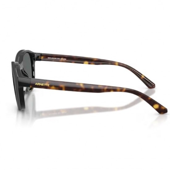 ARNETTE 4375 30451W 51-20-145