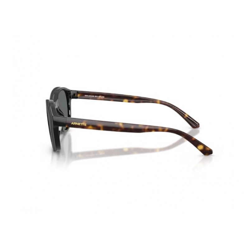 ARNETTE 4375 30451W 51-20-145