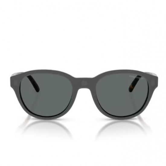 ARNETTE 4375 30451W 51-20-145