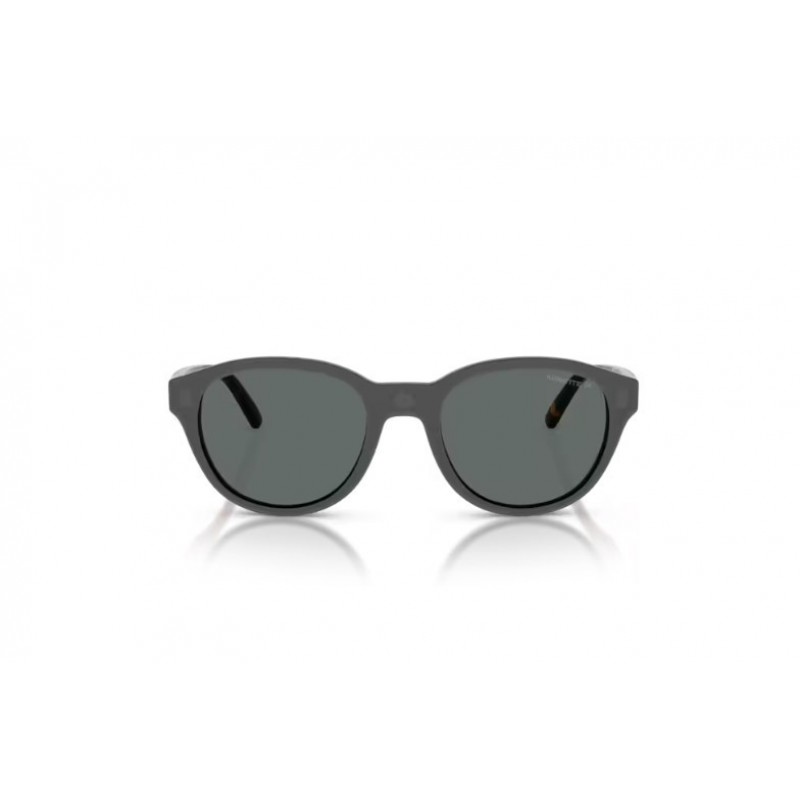 ARNETTE 4375 30451W 51-20-145