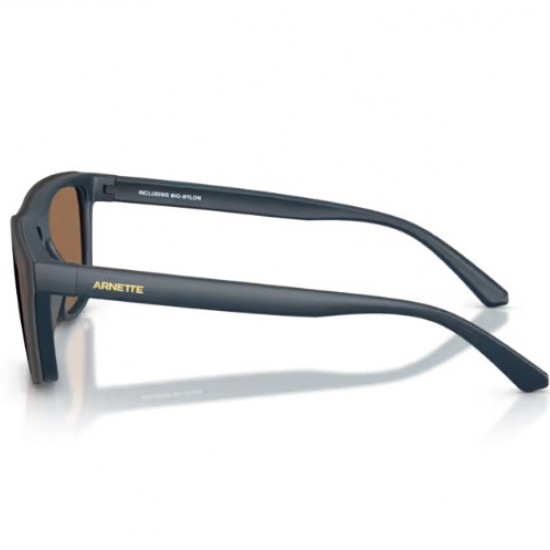 ARNETTE 4376 27591W 55-17-145