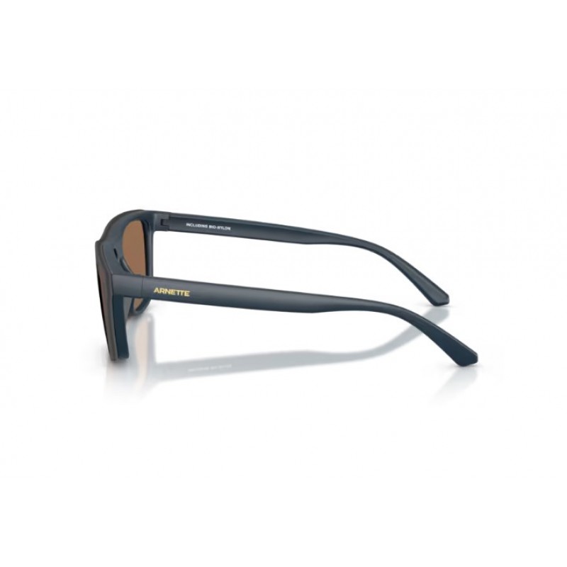 ARNETTE 4376 27591W 55-17-145