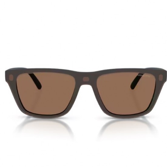 ARNETTE 4376 27591W 55-17-145