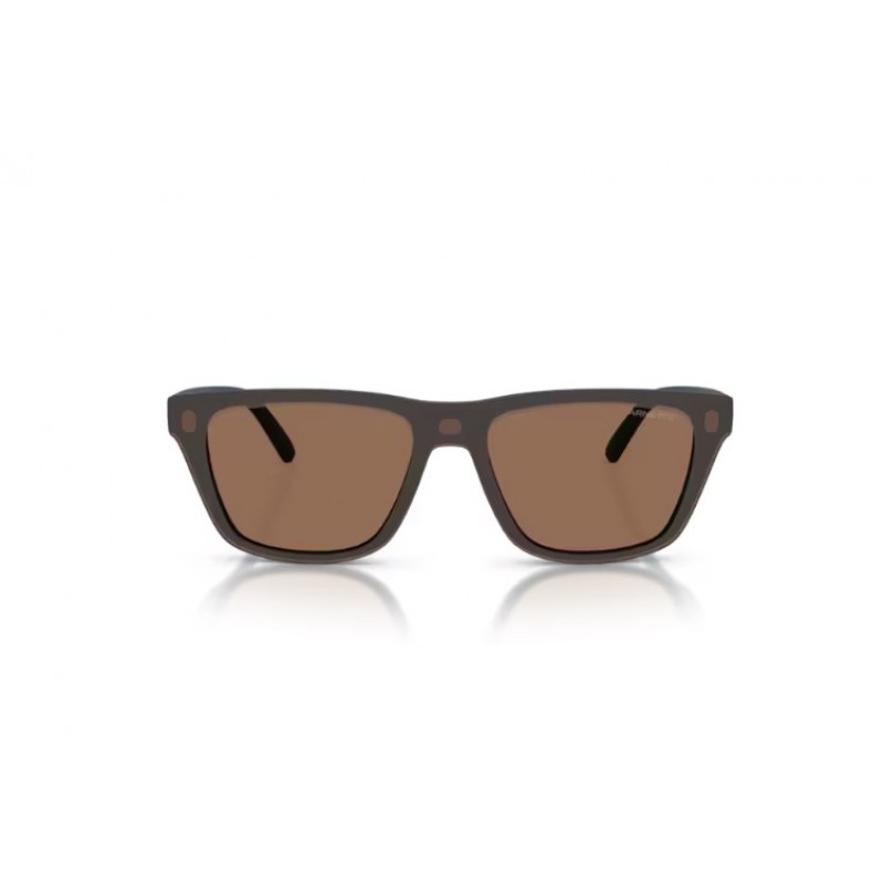 ARNETTE 4376 27591W 55-17-145