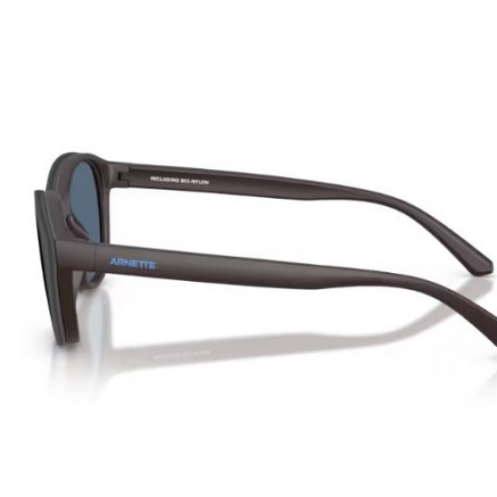 ARNETTE 4375 30271W 51-20-145