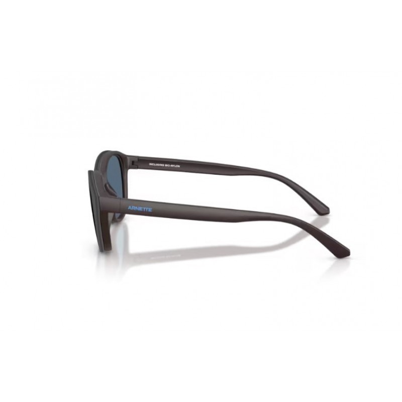 ARNETTE 4375 30271W 51-20-145