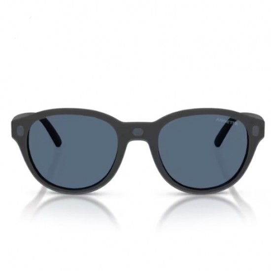 ARNETTE 4375 30271W 51-20-145