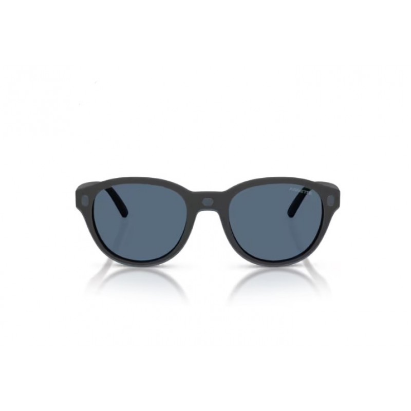 ARNETTE 4375 30271W 51-20-145