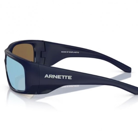 ARNETTE 4345 275922 62-16-125