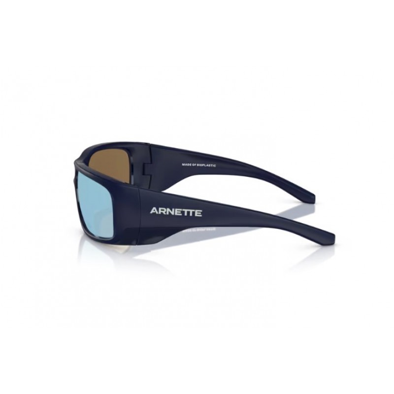 ARNETTE 4345 275922 62-16-125